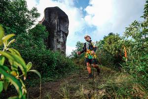 BIB: 
                            <button type="button" onclick="openModal(22283284)" class="btn btn-primary btn-sm float-right btn-popup" data-toggle="modal" data-target=".modal-high-quality">
                        <i class="fas fa-shopping-cart"></i> Add to Cart
                    </button>
                                            <button type="button" onclick="isThisMe(22283284, true)" class="btn btn-success btn-sm float-right btn-popup btn-isme hidden" data-toggle="tooltip" data-placement="bottom" title="นี่คือรูปของคุณใช่ไหม คลิกที่นี่เพื่อเอาเข้าอัลบั้ม">
                        <i class="fas fa-plus"></i> Add to album
                    </button>
                    <button type="button" onclick="isThisMe(22283284, false)" class="btn btn-warning btn-sm float-right btn-popup btn-isnotme hidden">
                        <i class="fas fa-ban"></i> Remove from album
                    </button>