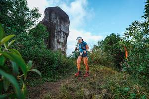 BIB: 
                            <button type="button" onclick="openModal(22282484)" class="btn btn-primary btn-sm float-right btn-popup" data-toggle="modal" data-target=".modal-high-quality">
                        <i class="fas fa-shopping-cart"></i> Add to Cart
                    </button>
                                            <button type="button" onclick="isThisMe(22282484, true)" class="btn btn-success btn-sm float-right btn-popup btn-isme hidden" data-toggle="tooltip" data-placement="bottom" title="นี่คือรูปของคุณใช่ไหม คลิกที่นี่เพื่อเอาเข้าอัลบั้ม">
                        <i class="fas fa-plus"></i> Add to album
                    </button>
                    <button type="button" onclick="isThisMe(22282484, false)" class="btn btn-warning btn-sm float-right btn-popup btn-isnotme hidden">
                        <i class="fas fa-ban"></i> Remove from album
                    </button>