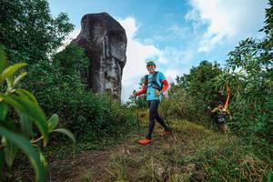 BIB: 
                            <button type="button" onclick="openModal(22282991)" class="btn btn-primary btn-sm float-right btn-popup" data-toggle="modal" data-target=".modal-high-quality">
                        <i class="fas fa-shopping-cart"></i> Add to Cart
                    </button>
                                            <button type="button" onclick="isThisMe(22282991, true)" class="btn btn-success btn-sm float-right btn-popup btn-isme hidden" data-toggle="tooltip" data-placement="bottom" title="นี่คือรูปของคุณใช่ไหม คลิกที่นี่เพื่อเอาเข้าอัลบั้ม">
                        <i class="fas fa-plus"></i> Add to album
                    </button>
                    <button type="button" onclick="isThisMe(22282991, false)" class="btn btn-warning btn-sm float-right btn-popup btn-isnotme hidden">
                        <i class="fas fa-ban"></i> Remove from album
                    </button>