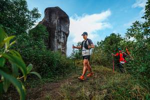 BIB: 
                            <button type="button" onclick="openModal(22283021)" class="btn btn-primary btn-sm float-right btn-popup" data-toggle="modal" data-target=".modal-high-quality">
                        <i class="fas fa-shopping-cart"></i> Add to Cart
                    </button>
                                            <button type="button" onclick="isThisMe(22283021, true)" class="btn btn-success btn-sm float-right btn-popup btn-isme hidden" data-toggle="tooltip" data-placement="bottom" title="นี่คือรูปของคุณใช่ไหม คลิกที่นี่เพื่อเอาเข้าอัลบั้ม">
                        <i class="fas fa-plus"></i> Add to album
                    </button>
                    <button type="button" onclick="isThisMe(22283021, false)" class="btn btn-warning btn-sm float-right btn-popup btn-isnotme hidden">
                        <i class="fas fa-ban"></i> Remove from album
                    </button>