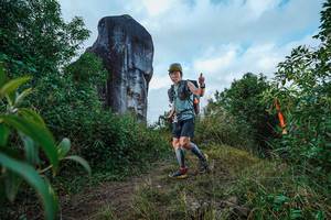 BIB: 
                            <button type="button" onclick="openModal(22282857)" class="btn btn-primary btn-sm float-right btn-popup" data-toggle="modal" data-target=".modal-high-quality">
                        <i class="fas fa-shopping-cart"></i> Add to Cart
                    </button>
                                            <button type="button" onclick="isThisMe(22282857, true)" class="btn btn-success btn-sm float-right btn-popup btn-isme hidden" data-toggle="tooltip" data-placement="bottom" title="นี่คือรูปของคุณใช่ไหม คลิกที่นี่เพื่อเอาเข้าอัลบั้ม">
                        <i class="fas fa-plus"></i> Add to album
                    </button>
                    <button type="button" onclick="isThisMe(22282857, false)" class="btn btn-warning btn-sm float-right btn-popup btn-isnotme hidden">
                        <i class="fas fa-ban"></i> Remove from album
                    </button>