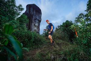 BIB: 
                            <button type="button" onclick="openModal(22283796)" class="btn btn-primary btn-sm float-right btn-popup" data-toggle="modal" data-target=".modal-high-quality">
                        <i class="fas fa-shopping-cart"></i> Add to Cart
                    </button>
                                            <button type="button" onclick="isThisMe(22283796, true)" class="btn btn-success btn-sm float-right btn-popup btn-isme hidden" data-toggle="tooltip" data-placement="bottom" title="นี่คือรูปของคุณใช่ไหม คลิกที่นี่เพื่อเอาเข้าอัลบั้ม">
                        <i class="fas fa-plus"></i> Add to album
                    </button>
                    <button type="button" onclick="isThisMe(22283796, false)" class="btn btn-warning btn-sm float-right btn-popup btn-isnotme hidden">
                        <i class="fas fa-ban"></i> Remove from album
                    </button>