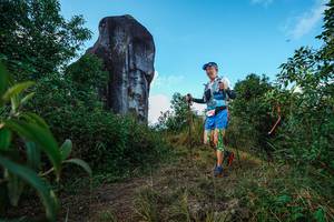 BIB: 
                            <button type="button" onclick="openModal(22282207)" class="btn btn-primary btn-sm float-right btn-popup" data-toggle="modal" data-target=".modal-high-quality">
                        <i class="fas fa-shopping-cart"></i> Add to Cart
                    </button>
                                            <button type="button" onclick="isThisMe(22282207, true)" class="btn btn-success btn-sm float-right btn-popup btn-isme hidden" data-toggle="tooltip" data-placement="bottom" title="นี่คือรูปของคุณใช่ไหม คลิกที่นี่เพื่อเอาเข้าอัลบั้ม">
                        <i class="fas fa-plus"></i> Add to album
                    </button>
                    <button type="button" onclick="isThisMe(22282207, false)" class="btn btn-warning btn-sm float-right btn-popup btn-isnotme hidden">
                        <i class="fas fa-ban"></i> Remove from album
                    </button>