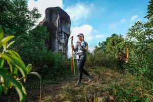 BIB: 
                            <button type="button" onclick="openModal(22282704)" class="btn btn-primary btn-sm float-right btn-popup" data-toggle="modal" data-target=".modal-high-quality">
                        <i class="fas fa-shopping-cart"></i> Add to Cart
                    </button>
                                            <button type="button" onclick="isThisMe(22282704, true)" class="btn btn-success btn-sm float-right btn-popup btn-isme hidden" data-toggle="tooltip" data-placement="bottom" title="นี่คือรูปของคุณใช่ไหม คลิกที่นี่เพื่อเอาเข้าอัลบั้ม">
                        <i class="fas fa-plus"></i> Add to album
                    </button>
                    <button type="button" onclick="isThisMe(22282704, false)" class="btn btn-warning btn-sm float-right btn-popup btn-isnotme hidden">
                        <i class="fas fa-ban"></i> Remove from album
                    </button>