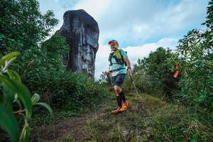 BIB: 
                            <button type="button" onclick="openModal(22282879)" class="btn btn-primary btn-sm float-right btn-popup" data-toggle="modal" data-target=".modal-high-quality">
                        <i class="fas fa-shopping-cart"></i> Add to Cart
                    </button>
                                            <button type="button" onclick="isThisMe(22282879, true)" class="btn btn-success btn-sm float-right btn-popup btn-isme hidden" data-toggle="tooltip" data-placement="bottom" title="นี่คือรูปของคุณใช่ไหม คลิกที่นี่เพื่อเอาเข้าอัลบั้ม">
                        <i class="fas fa-plus"></i> Add to album
                    </button>
                    <button type="button" onclick="isThisMe(22282879, false)" class="btn btn-warning btn-sm float-right btn-popup btn-isnotme hidden">
                        <i class="fas fa-ban"></i> Remove from album
                    </button>