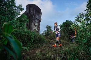 BIB: 
                            <button type="button" onclick="openModal(22283776)" class="btn btn-primary btn-sm float-right btn-popup" data-toggle="modal" data-target=".modal-high-quality">
                        <i class="fas fa-shopping-cart"></i> Add to Cart
                    </button>
                                            <button type="button" onclick="isThisMe(22283776, true)" class="btn btn-success btn-sm float-right btn-popup btn-isme hidden" data-toggle="tooltip" data-placement="bottom" title="นี่คือรูปของคุณใช่ไหม คลิกที่นี่เพื่อเอาเข้าอัลบั้ม">
                        <i class="fas fa-plus"></i> Add to album
                    </button>
                    <button type="button" onclick="isThisMe(22283776, false)" class="btn btn-warning btn-sm float-right btn-popup btn-isnotme hidden">
                        <i class="fas fa-ban"></i> Remove from album
                    </button>