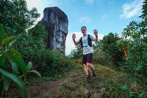 BIB: 
                            <button type="button" onclick="openModal(22282344)" class="btn btn-primary btn-sm float-right btn-popup" data-toggle="modal" data-target=".modal-high-quality">
                        <i class="fas fa-shopping-cart"></i> Add to Cart
                    </button>
                                            <button type="button" onclick="isThisMe(22282344, true)" class="btn btn-success btn-sm float-right btn-popup btn-isme hidden" data-toggle="tooltip" data-placement="bottom" title="นี่คือรูปของคุณใช่ไหม คลิกที่นี่เพื่อเอาเข้าอัลบั้ม">
                        <i class="fas fa-plus"></i> Add to album
                    </button>
                    <button type="button" onclick="isThisMe(22282344, false)" class="btn btn-warning btn-sm float-right btn-popup btn-isnotme hidden">
                        <i class="fas fa-ban"></i> Remove from album
                    </button>