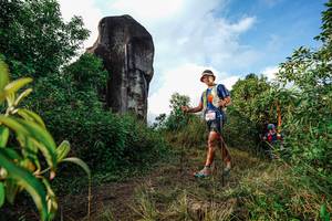 BIB: 1303
                            <button type="button" onclick="openModal(22283202)" class="btn btn-primary btn-sm float-right btn-popup" data-toggle="modal" data-target=".modal-high-quality">
                        <i class="fas fa-shopping-cart"></i> Add to Cart
                    </button>
                                            <button type="button" onclick="isThisMe(22283202, true)" class="btn btn-success btn-sm float-right btn-popup btn-isme hidden" data-toggle="tooltip" data-placement="bottom" title="นี่คือรูปของคุณใช่ไหม คลิกที่นี่เพื่อเอาเข้าอัลบั้ม">
                        <i class="fas fa-plus"></i> Add to album
                    </button>
                    <button type="button" onclick="isThisMe(22283202, false)" class="btn btn-warning btn-sm float-right btn-popup btn-isnotme hidden">
                        <i class="fas fa-ban"></i> Remove from album
                    </button>