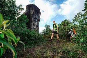 BIB: 
                            <button type="button" onclick="openModal(22283292)" class="btn btn-primary btn-sm float-right btn-popup" data-toggle="modal" data-target=".modal-high-quality">
                        <i class="fas fa-shopping-cart"></i> Add to Cart
                    </button>
                                            <button type="button" onclick="isThisMe(22283292, true)" class="btn btn-success btn-sm float-right btn-popup btn-isme hidden" data-toggle="tooltip" data-placement="bottom" title="นี่คือรูปของคุณใช่ไหม คลิกที่นี่เพื่อเอาเข้าอัลบั้ม">
                        <i class="fas fa-plus"></i> Add to album
                    </button>
                    <button type="button" onclick="isThisMe(22283292, false)" class="btn btn-warning btn-sm float-right btn-popup btn-isnotme hidden">
                        <i class="fas fa-ban"></i> Remove from album
                    </button>