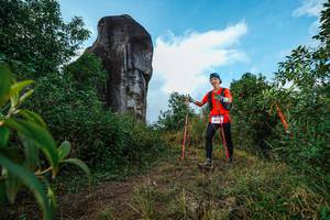 BIB: 253
                            <button type="button" onclick="openModal(22283026)" class="btn btn-primary btn-sm float-right btn-popup" data-toggle="modal" data-target=".modal-high-quality">
                        <i class="fas fa-shopping-cart"></i> Add to Cart
                    </button>
                                            <button type="button" onclick="isThisMe(22283026, true)" class="btn btn-success btn-sm float-right btn-popup btn-isme hidden" data-toggle="tooltip" data-placement="bottom" title="นี่คือรูปของคุณใช่ไหม คลิกที่นี่เพื่อเอาเข้าอัลบั้ม">
                        <i class="fas fa-plus"></i> Add to album
                    </button>
                    <button type="button" onclick="isThisMe(22283026, false)" class="btn btn-warning btn-sm float-right btn-popup btn-isnotme hidden">
                        <i class="fas fa-ban"></i> Remove from album
                    </button>