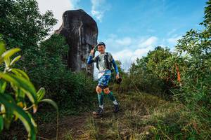 BIB: 
                            <button type="button" onclick="openModal(22282917)" class="btn btn-primary btn-sm float-right btn-popup" data-toggle="modal" data-target=".modal-high-quality">
                        <i class="fas fa-shopping-cart"></i> Add to Cart
                    </button>
                                            <button type="button" onclick="isThisMe(22282917, true)" class="btn btn-success btn-sm float-right btn-popup btn-isme hidden" data-toggle="tooltip" data-placement="bottom" title="นี่คือรูปของคุณใช่ไหม คลิกที่นี่เพื่อเอาเข้าอัลบั้ม">
                        <i class="fas fa-plus"></i> Add to album
                    </button>
                    <button type="button" onclick="isThisMe(22282917, false)" class="btn btn-warning btn-sm float-right btn-popup btn-isnotme hidden">
                        <i class="fas fa-ban"></i> Remove from album
                    </button>