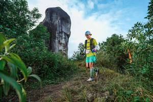 BIB: 720
                            <button type="button" onclick="openModal(22282554)" class="btn btn-primary btn-sm float-right btn-popup" data-toggle="modal" data-target=".modal-high-quality">
                        <i class="fas fa-shopping-cart"></i> Add to Cart
                    </button>
                                            <button type="button" onclick="isThisMe(22282554, true)" class="btn btn-success btn-sm float-right btn-popup btn-isme hidden" data-toggle="tooltip" data-placement="bottom" title="นี่คือรูปของคุณใช่ไหม คลิกที่นี่เพื่อเอาเข้าอัลบั้ม">
                        <i class="fas fa-plus"></i> Add to album
                    </button>
                    <button type="button" onclick="isThisMe(22282554, false)" class="btn btn-warning btn-sm float-right btn-popup btn-isnotme hidden">
                        <i class="fas fa-ban"></i> Remove from album
                    </button>