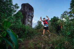 BIB: 
                            <button type="button" onclick="openModal(22283746)" class="btn btn-primary btn-sm float-right btn-popup" data-toggle="modal" data-target=".modal-high-quality">
                        <i class="fas fa-shopping-cart"></i> Add to Cart
                    </button>
                                            <button type="button" onclick="isThisMe(22283746, true)" class="btn btn-success btn-sm float-right btn-popup btn-isme hidden" data-toggle="tooltip" data-placement="bottom" title="นี่คือรูปของคุณใช่ไหม คลิกที่นี่เพื่อเอาเข้าอัลบั้ม">
                        <i class="fas fa-plus"></i> Add to album
                    </button>
                    <button type="button" onclick="isThisMe(22283746, false)" class="btn btn-warning btn-sm float-right btn-popup btn-isnotme hidden">
                        <i class="fas fa-ban"></i> Remove from album
                    </button>