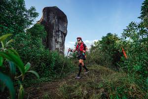 BIB: 
                            <button type="button" onclick="openModal(22283707)" class="btn btn-primary btn-sm float-right btn-popup" data-toggle="modal" data-target=".modal-high-quality">
                        <i class="fas fa-shopping-cart"></i> Add to Cart
                    </button>
                                            <button type="button" onclick="isThisMe(22283707, true)" class="btn btn-success btn-sm float-right btn-popup btn-isme hidden" data-toggle="tooltip" data-placement="bottom" title="นี่คือรูปของคุณใช่ไหม คลิกที่นี่เพื่อเอาเข้าอัลบั้ม">
                        <i class="fas fa-plus"></i> Add to album
                    </button>
                    <button type="button" onclick="isThisMe(22283707, false)" class="btn btn-warning btn-sm float-right btn-popup btn-isnotme hidden">
                        <i class="fas fa-ban"></i> Remove from album
                    </button>