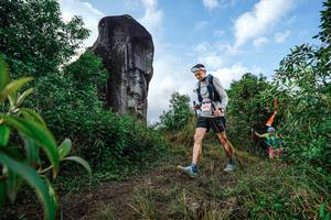 BIB: 
                            <button type="button" onclick="openModal(22283158)" class="btn btn-primary btn-sm float-right btn-popup" data-toggle="modal" data-target=".modal-high-quality">
                        <i class="fas fa-shopping-cart"></i> Add to Cart
                    </button>
                                            <button type="button" onclick="isThisMe(22283158, true)" class="btn btn-success btn-sm float-right btn-popup btn-isme hidden" data-toggle="tooltip" data-placement="bottom" title="นี่คือรูปของคุณใช่ไหม คลิกที่นี่เพื่อเอาเข้าอัลบั้ม">
                        <i class="fas fa-plus"></i> Add to album
                    </button>
                    <button type="button" onclick="isThisMe(22283158, false)" class="btn btn-warning btn-sm float-right btn-popup btn-isnotme hidden">
                        <i class="fas fa-ban"></i> Remove from album
                    </button>