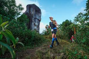 BIB: 
                            <button type="button" onclick="openModal(22282264)" class="btn btn-primary btn-sm float-right btn-popup" data-toggle="modal" data-target=".modal-high-quality">
                        <i class="fas fa-shopping-cart"></i> Add to Cart
                    </button>
                                            <button type="button" onclick="isThisMe(22282264, true)" class="btn btn-success btn-sm float-right btn-popup btn-isme hidden" data-toggle="tooltip" data-placement="bottom" title="นี่คือรูปของคุณใช่ไหม คลิกที่นี่เพื่อเอาเข้าอัลบั้ม">
                        <i class="fas fa-plus"></i> Add to album
                    </button>
                    <button type="button" onclick="isThisMe(22282264, false)" class="btn btn-warning btn-sm float-right btn-popup btn-isnotme hidden">
                        <i class="fas fa-ban"></i> Remove from album
                    </button>