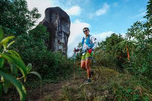 BIB: 
                            <button type="button" onclick="openModal(22282635)" class="btn btn-primary btn-sm float-right btn-popup" data-toggle="modal" data-target=".modal-high-quality">
                        <i class="fas fa-shopping-cart"></i> Add to Cart
                    </button>
                                            <button type="button" onclick="isThisMe(22282635, true)" class="btn btn-success btn-sm float-right btn-popup btn-isme hidden" data-toggle="tooltip" data-placement="bottom" title="นี่คือรูปของคุณใช่ไหม คลิกที่นี่เพื่อเอาเข้าอัลบั้ม">
                        <i class="fas fa-plus"></i> Add to album
                    </button>
                    <button type="button" onclick="isThisMe(22282635, false)" class="btn btn-warning btn-sm float-right btn-popup btn-isnotme hidden">
                        <i class="fas fa-ban"></i> Remove from album
                    </button>