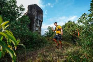 BIB: 
                            <button type="button" onclick="openModal(22282927)" class="btn btn-primary btn-sm float-right btn-popup" data-toggle="modal" data-target=".modal-high-quality">
                        <i class="fas fa-shopping-cart"></i> Add to Cart
                    </button>
                                            <button type="button" onclick="isThisMe(22282927, true)" class="btn btn-success btn-sm float-right btn-popup btn-isme hidden" data-toggle="tooltip" data-placement="bottom" title="นี่คือรูปของคุณใช่ไหม คลิกที่นี่เพื่อเอาเข้าอัลบั้ม">
                        <i class="fas fa-plus"></i> Add to album
                    </button>
                    <button type="button" onclick="isThisMe(22282927, false)" class="btn btn-warning btn-sm float-right btn-popup btn-isnotme hidden">
                        <i class="fas fa-ban"></i> Remove from album
                    </button>