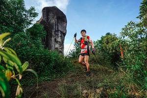 BIB: 
                            <button type="button" onclick="openModal(22283415)" class="btn btn-primary btn-sm float-right btn-popup" data-toggle="modal" data-target=".modal-high-quality">
                        <i class="fas fa-shopping-cart"></i> Add to Cart
                    </button>
                                            <button type="button" onclick="isThisMe(22283415, true)" class="btn btn-success btn-sm float-right btn-popup btn-isme hidden" data-toggle="tooltip" data-placement="bottom" title="นี่คือรูปของคุณใช่ไหม คลิกที่นี่เพื่อเอาเข้าอัลบั้ม">
                        <i class="fas fa-plus"></i> Add to album
                    </button>
                    <button type="button" onclick="isThisMe(22283415, false)" class="btn btn-warning btn-sm float-right btn-popup btn-isnotme hidden">
                        <i class="fas fa-ban"></i> Remove from album
                    </button>