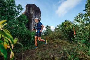 BIB: 
                            <button type="button" onclick="openModal(22283539)" class="btn btn-primary btn-sm float-right btn-popup" data-toggle="modal" data-target=".modal-high-quality">
                        <i class="fas fa-shopping-cart"></i> Add to Cart
                    </button>
                                            <button type="button" onclick="isThisMe(22283539, true)" class="btn btn-success btn-sm float-right btn-popup btn-isme hidden" data-toggle="tooltip" data-placement="bottom" title="นี่คือรูปของคุณใช่ไหม คลิกที่นี่เพื่อเอาเข้าอัลบั้ม">
                        <i class="fas fa-plus"></i> Add to album
                    </button>
                    <button type="button" onclick="isThisMe(22283539, false)" class="btn btn-warning btn-sm float-right btn-popup btn-isnotme hidden">
                        <i class="fas fa-ban"></i> Remove from album
                    </button>