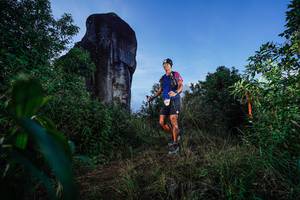 BIB: 
                            <button type="button" onclick="openModal(22283831)" class="btn btn-primary btn-sm float-right btn-popup" data-toggle="modal" data-target=".modal-high-quality">
                        <i class="fas fa-shopping-cart"></i> Add to Cart
                    </button>
                                            <button type="button" onclick="isThisMe(22283831, true)" class="btn btn-success btn-sm float-right btn-popup btn-isme hidden" data-toggle="tooltip" data-placement="bottom" title="นี่คือรูปของคุณใช่ไหม คลิกที่นี่เพื่อเอาเข้าอัลบั้ม">
                        <i class="fas fa-plus"></i> Add to album
                    </button>
                    <button type="button" onclick="isThisMe(22283831, false)" class="btn btn-warning btn-sm float-right btn-popup btn-isnotme hidden">
                        <i class="fas fa-ban"></i> Remove from album
                    </button>