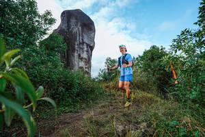 BIB: 
                            <button type="button" onclick="openModal(22282541)" class="btn btn-primary btn-sm float-right btn-popup" data-toggle="modal" data-target=".modal-high-quality">
                        <i class="fas fa-shopping-cart"></i> Add to Cart
                    </button>
                                            <button type="button" onclick="isThisMe(22282541, true)" class="btn btn-success btn-sm float-right btn-popup btn-isme hidden" data-toggle="tooltip" data-placement="bottom" title="นี่คือรูปของคุณใช่ไหม คลิกที่นี่เพื่อเอาเข้าอัลบั้ม">
                        <i class="fas fa-plus"></i> Add to album
                    </button>
                    <button type="button" onclick="isThisMe(22282541, false)" class="btn btn-warning btn-sm float-right btn-popup btn-isnotme hidden">
                        <i class="fas fa-ban"></i> Remove from album
                    </button>