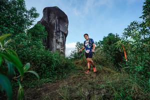 BIB: 
                            <button type="button" onclick="openModal(22283563)" class="btn btn-primary btn-sm float-right btn-popup" data-toggle="modal" data-target=".modal-high-quality">
                        <i class="fas fa-shopping-cart"></i> Add to Cart
                    </button>
                                            <button type="button" onclick="isThisMe(22283563, true)" class="btn btn-success btn-sm float-right btn-popup btn-isme hidden" data-toggle="tooltip" data-placement="bottom" title="นี่คือรูปของคุณใช่ไหม คลิกที่นี่เพื่อเอาเข้าอัลบั้ม">
                        <i class="fas fa-plus"></i> Add to album
                    </button>
                    <button type="button" onclick="isThisMe(22283563, false)" class="btn btn-warning btn-sm float-right btn-popup btn-isnotme hidden">
                        <i class="fas fa-ban"></i> Remove from album
                    </button>