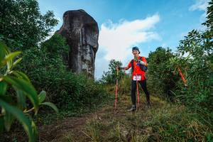 BIB: 
                            <button type="button" onclick="openModal(22283027)" class="btn btn-primary btn-sm float-right btn-popup" data-toggle="modal" data-target=".modal-high-quality">
                        <i class="fas fa-shopping-cart"></i> Add to Cart
                    </button>
                                            <button type="button" onclick="isThisMe(22283027, true)" class="btn btn-success btn-sm float-right btn-popup btn-isme hidden" data-toggle="tooltip" data-placement="bottom" title="นี่คือรูปของคุณใช่ไหม คลิกที่นี่เพื่อเอาเข้าอัลบั้ม">
                        <i class="fas fa-plus"></i> Add to album
                    </button>
                    <button type="button" onclick="isThisMe(22283027, false)" class="btn btn-warning btn-sm float-right btn-popup btn-isnotme hidden">
                        <i class="fas fa-ban"></i> Remove from album
                    </button>