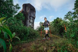 BIB: 
                            <button type="button" onclick="openModal(22283677)" class="btn btn-primary btn-sm float-right btn-popup" data-toggle="modal" data-target=".modal-high-quality">
                        <i class="fas fa-shopping-cart"></i> Add to Cart
                    </button>
                                            <button type="button" onclick="isThisMe(22283677, true)" class="btn btn-success btn-sm float-right btn-popup btn-isme hidden" data-toggle="tooltip" data-placement="bottom" title="นี่คือรูปของคุณใช่ไหม คลิกที่นี่เพื่อเอาเข้าอัลบั้ม">
                        <i class="fas fa-plus"></i> Add to album
                    </button>
                    <button type="button" onclick="isThisMe(22283677, false)" class="btn btn-warning btn-sm float-right btn-popup btn-isnotme hidden">
                        <i class="fas fa-ban"></i> Remove from album
                    </button>