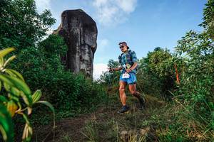 BIB: 
                            <button type="button" onclick="openModal(22283421)" class="btn btn-primary btn-sm float-right btn-popup" data-toggle="modal" data-target=".modal-high-quality">
                        <i class="fas fa-shopping-cart"></i> Add to Cart
                    </button>
                                            <button type="button" onclick="isThisMe(22283421, true)" class="btn btn-success btn-sm float-right btn-popup btn-isme hidden" data-toggle="tooltip" data-placement="bottom" title="นี่คือรูปของคุณใช่ไหม คลิกที่นี่เพื่อเอาเข้าอัลบั้ม">
                        <i class="fas fa-plus"></i> Add to album
                    </button>
                    <button type="button" onclick="isThisMe(22283421, false)" class="btn btn-warning btn-sm float-right btn-popup btn-isnotme hidden">
                        <i class="fas fa-ban"></i> Remove from album
                    </button>