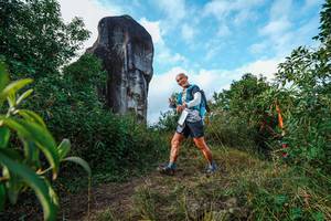 BIB: 
                            <button type="button" onclick="openModal(22282601)" class="btn btn-primary btn-sm float-right btn-popup" data-toggle="modal" data-target=".modal-high-quality">
                        <i class="fas fa-shopping-cart"></i> Add to Cart
                    </button>
                                            <button type="button" onclick="isThisMe(22282601, true)" class="btn btn-success btn-sm float-right btn-popup btn-isme hidden" data-toggle="tooltip" data-placement="bottom" title="นี่คือรูปของคุณใช่ไหม คลิกที่นี่เพื่อเอาเข้าอัลบั้ม">
                        <i class="fas fa-plus"></i> Add to album
                    </button>
                    <button type="button" onclick="isThisMe(22282601, false)" class="btn btn-warning btn-sm float-right btn-popup btn-isnotme hidden">
                        <i class="fas fa-ban"></i> Remove from album
                    </button>