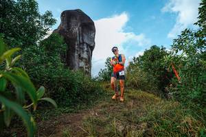 BIB: 
                            <button type="button" onclick="openModal(22283001)" class="btn btn-primary btn-sm float-right btn-popup" data-toggle="modal" data-target=".modal-high-quality">
                        <i class="fas fa-shopping-cart"></i> Add to Cart
                    </button>
                                            <button type="button" onclick="isThisMe(22283001, true)" class="btn btn-success btn-sm float-right btn-popup btn-isme hidden" data-toggle="tooltip" data-placement="bottom" title="นี่คือรูปของคุณใช่ไหม คลิกที่นี่เพื่อเอาเข้าอัลบั้ม">
                        <i class="fas fa-plus"></i> Add to album
                    </button>
                    <button type="button" onclick="isThisMe(22283001, false)" class="btn btn-warning btn-sm float-right btn-popup btn-isnotme hidden">
                        <i class="fas fa-ban"></i> Remove from album
                    </button>