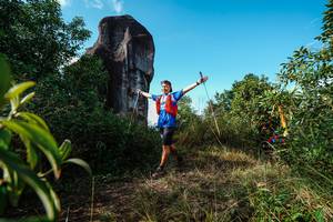 BIB: 
                            <button type="button" onclick="openModal(22282185)" class="btn btn-primary btn-sm float-right btn-popup" data-toggle="modal" data-target=".modal-high-quality">
                        <i class="fas fa-shopping-cart"></i> Add to Cart
                    </button>
                                            <button type="button" onclick="isThisMe(22282185, true)" class="btn btn-success btn-sm float-right btn-popup btn-isme hidden" data-toggle="tooltip" data-placement="bottom" title="นี่คือรูปของคุณใช่ไหม คลิกที่นี่เพื่อเอาเข้าอัลบั้ม">
                        <i class="fas fa-plus"></i> Add to album
                    </button>
                    <button type="button" onclick="isThisMe(22282185, false)" class="btn btn-warning btn-sm float-right btn-popup btn-isnotme hidden">
                        <i class="fas fa-ban"></i> Remove from album
                    </button>