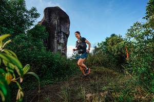 BIB: 
                            <button type="button" onclick="openModal(22283398)" class="btn btn-primary btn-sm float-right btn-popup" data-toggle="modal" data-target=".modal-high-quality">
                        <i class="fas fa-shopping-cart"></i> Add to Cart
                    </button>
                                            <button type="button" onclick="isThisMe(22283398, true)" class="btn btn-success btn-sm float-right btn-popup btn-isme hidden" data-toggle="tooltip" data-placement="bottom" title="นี่คือรูปของคุณใช่ไหม คลิกที่นี่เพื่อเอาเข้าอัลบั้ม">
                        <i class="fas fa-plus"></i> Add to album
                    </button>
                    <button type="button" onclick="isThisMe(22283398, false)" class="btn btn-warning btn-sm float-right btn-popup btn-isnotme hidden">
                        <i class="fas fa-ban"></i> Remove from album
                    </button>