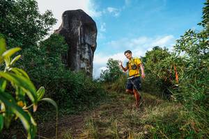 BIB: 
                            <button type="button" onclick="openModal(22282926)" class="btn btn-primary btn-sm float-right btn-popup" data-toggle="modal" data-target=".modal-high-quality">
                        <i class="fas fa-shopping-cart"></i> Add to Cart
                    </button>
                                            <button type="button" onclick="isThisMe(22282926, true)" class="btn btn-success btn-sm float-right btn-popup btn-isme hidden" data-toggle="tooltip" data-placement="bottom" title="นี่คือรูปของคุณใช่ไหม คลิกที่นี่เพื่อเอาเข้าอัลบั้ม">
                        <i class="fas fa-plus"></i> Add to album
                    </button>
                    <button type="button" onclick="isThisMe(22282926, false)" class="btn btn-warning btn-sm float-right btn-popup btn-isnotme hidden">
                        <i class="fas fa-ban"></i> Remove from album
                    </button>