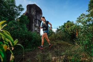 BIB: 
                            <button type="button" onclick="openModal(22283391)" class="btn btn-primary btn-sm float-right btn-popup" data-toggle="modal" data-target=".modal-high-quality">
                        <i class="fas fa-shopping-cart"></i> Add to Cart
                    </button>
                                            <button type="button" onclick="isThisMe(22283391, true)" class="btn btn-success btn-sm float-right btn-popup btn-isme hidden" data-toggle="tooltip" data-placement="bottom" title="นี่คือรูปของคุณใช่ไหม คลิกที่นี่เพื่อเอาเข้าอัลบั้ม">
                        <i class="fas fa-plus"></i> Add to album
                    </button>
                    <button type="button" onclick="isThisMe(22283391, false)" class="btn btn-warning btn-sm float-right btn-popup btn-isnotme hidden">
                        <i class="fas fa-ban"></i> Remove from album
                    </button>