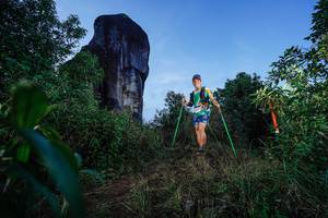 BIB: 
                            <button type="button" onclick="openModal(22283833)" class="btn btn-primary btn-sm float-right btn-popup" data-toggle="modal" data-target=".modal-high-quality">
                        <i class="fas fa-shopping-cart"></i> Add to Cart
                    </button>
                                            <button type="button" onclick="isThisMe(22283833, true)" class="btn btn-success btn-sm float-right btn-popup btn-isme hidden" data-toggle="tooltip" data-placement="bottom" title="นี่คือรูปของคุณใช่ไหม คลิกที่นี่เพื่อเอาเข้าอัลบั้ม">
                        <i class="fas fa-plus"></i> Add to album
                    </button>
                    <button type="button" onclick="isThisMe(22283833, false)" class="btn btn-warning btn-sm float-right btn-popup btn-isnotme hidden">
                        <i class="fas fa-ban"></i> Remove from album
                    </button>