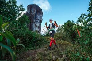 BIB: 
                            <button type="button" onclick="openModal(22282226)" class="btn btn-primary btn-sm float-right btn-popup" data-toggle="modal" data-target=".modal-high-quality">
                        <i class="fas fa-shopping-cart"></i> Add to Cart
                    </button>
                                            <button type="button" onclick="isThisMe(22282226, true)" class="btn btn-success btn-sm float-right btn-popup btn-isme hidden" data-toggle="tooltip" data-placement="bottom" title="นี่คือรูปของคุณใช่ไหม คลิกที่นี่เพื่อเอาเข้าอัลบั้ม">
                        <i class="fas fa-plus"></i> Add to album
                    </button>
                    <button type="button" onclick="isThisMe(22282226, false)" class="btn btn-warning btn-sm float-right btn-popup btn-isnotme hidden">
                        <i class="fas fa-ban"></i> Remove from album
                    </button>