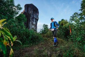 BIB: 
                            <button type="button" onclick="openModal(22283623)" class="btn btn-primary btn-sm float-right btn-popup" data-toggle="modal" data-target=".modal-high-quality">
                        <i class="fas fa-shopping-cart"></i> Add to Cart
                    </button>
                                            <button type="button" onclick="isThisMe(22283623, true)" class="btn btn-success btn-sm float-right btn-popup btn-isme hidden" data-toggle="tooltip" data-placement="bottom" title="นี่คือรูปของคุณใช่ไหม คลิกที่นี่เพื่อเอาเข้าอัลบั้ม">
                        <i class="fas fa-plus"></i> Add to album
                    </button>
                    <button type="button" onclick="isThisMe(22283623, false)" class="btn btn-warning btn-sm float-right btn-popup btn-isnotme hidden">
                        <i class="fas fa-ban"></i> Remove from album
                    </button>