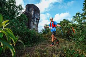 BIB: 
                            <button type="button" onclick="openModal(22282724)" class="btn btn-primary btn-sm float-right btn-popup" data-toggle="modal" data-target=".modal-high-quality">
                        <i class="fas fa-shopping-cart"></i> Add to Cart
                    </button>
                                            <button type="button" onclick="isThisMe(22282724, true)" class="btn btn-success btn-sm float-right btn-popup btn-isme hidden" data-toggle="tooltip" data-placement="bottom" title="นี่คือรูปของคุณใช่ไหม คลิกที่นี่เพื่อเอาเข้าอัลบั้ม">
                        <i class="fas fa-plus"></i> Add to album
                    </button>
                    <button type="button" onclick="isThisMe(22282724, false)" class="btn btn-warning btn-sm float-right btn-popup btn-isnotme hidden">
                        <i class="fas fa-ban"></i> Remove from album
                    </button>