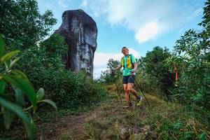 BIB: 
                            <button type="button" onclick="openModal(22282287)" class="btn btn-primary btn-sm float-right btn-popup" data-toggle="modal" data-target=".modal-high-quality">
                        <i class="fas fa-shopping-cart"></i> Add to Cart
                    </button>
                                            <button type="button" onclick="isThisMe(22282287, true)" class="btn btn-success btn-sm float-right btn-popup btn-isme hidden" data-toggle="tooltip" data-placement="bottom" title="นี่คือรูปของคุณใช่ไหม คลิกที่นี่เพื่อเอาเข้าอัลบั้ม">
                        <i class="fas fa-plus"></i> Add to album
                    </button>
                    <button type="button" onclick="isThisMe(22282287, false)" class="btn btn-warning btn-sm float-right btn-popup btn-isnotme hidden">
                        <i class="fas fa-ban"></i> Remove from album
                    </button>