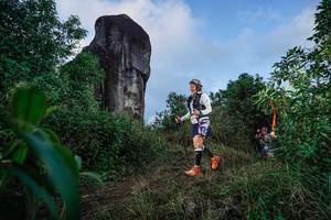 BIB: 
                            <button type="button" onclick="openModal(22283783)" class="btn btn-primary btn-sm float-right btn-popup" data-toggle="modal" data-target=".modal-high-quality">
                        <i class="fas fa-shopping-cart"></i> Add to Cart
                    </button>
                                            <button type="button" onclick="isThisMe(22283783, true)" class="btn btn-success btn-sm float-right btn-popup btn-isme hidden" data-toggle="tooltip" data-placement="bottom" title="นี่คือรูปของคุณใช่ไหม คลิกที่นี่เพื่อเอาเข้าอัลบั้ม">
                        <i class="fas fa-plus"></i> Add to album
                    </button>
                    <button type="button" onclick="isThisMe(22283783, false)" class="btn btn-warning btn-sm float-right btn-popup btn-isnotme hidden">
                        <i class="fas fa-ban"></i> Remove from album
                    </button>