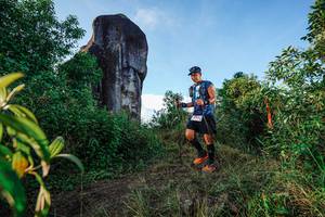 BIB: 
                            <button type="button" onclick="openModal(22283488)" class="btn btn-primary btn-sm float-right btn-popup" data-toggle="modal" data-target=".modal-high-quality">
                        <i class="fas fa-shopping-cart"></i> Add to Cart
                    </button>
                                            <button type="button" onclick="isThisMe(22283488, true)" class="btn btn-success btn-sm float-right btn-popup btn-isme hidden" data-toggle="tooltip" data-placement="bottom" title="นี่คือรูปของคุณใช่ไหม คลิกที่นี่เพื่อเอาเข้าอัลบั้ม">
                        <i class="fas fa-plus"></i> Add to album
                    </button>
                    <button type="button" onclick="isThisMe(22283488, false)" class="btn btn-warning btn-sm float-right btn-popup btn-isnotme hidden">
                        <i class="fas fa-ban"></i> Remove from album
                    </button>