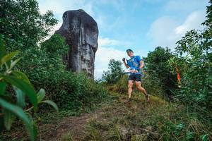 BIB: 
                            <button type="button" onclick="openModal(22282392)" class="btn btn-primary btn-sm float-right btn-popup" data-toggle="modal" data-target=".modal-high-quality">
                        <i class="fas fa-shopping-cart"></i> Add to Cart
                    </button>
                                            <button type="button" onclick="isThisMe(22282392, true)" class="btn btn-success btn-sm float-right btn-popup btn-isme hidden" data-toggle="tooltip" data-placement="bottom" title="นี่คือรูปของคุณใช่ไหม คลิกที่นี่เพื่อเอาเข้าอัลบั้ม">
                        <i class="fas fa-plus"></i> Add to album
                    </button>
                    <button type="button" onclick="isThisMe(22282392, false)" class="btn btn-warning btn-sm float-right btn-popup btn-isnotme hidden">
                        <i class="fas fa-ban"></i> Remove from album
                    </button>