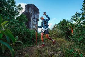 BIB: 1043
                            <button type="button" onclick="openModal(22282223)" class="btn btn-primary btn-sm float-right btn-popup" data-toggle="modal" data-target=".modal-high-quality">
                        <i class="fas fa-shopping-cart"></i> Add to Cart
                    </button>
                                            <button type="button" onclick="isThisMe(22282223, true)" class="btn btn-success btn-sm float-right btn-popup btn-isme hidden" data-toggle="tooltip" data-placement="bottom" title="นี่คือรูปของคุณใช่ไหม คลิกที่นี่เพื่อเอาเข้าอัลบั้ม">
                        <i class="fas fa-plus"></i> Add to album
                    </button>
                    <button type="button" onclick="isThisMe(22282223, false)" class="btn btn-warning btn-sm float-right btn-popup btn-isnotme hidden">
                        <i class="fas fa-ban"></i> Remove from album
                    </button>