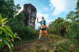 BIB: 
                            <button type="button" onclick="openModal(22282975)" class="btn btn-primary btn-sm float-right btn-popup" data-toggle="modal" data-target=".modal-high-quality">
                        <i class="fas fa-shopping-cart"></i> Add to Cart
                    </button>
                                            <button type="button" onclick="isThisMe(22282975, true)" class="btn btn-success btn-sm float-right btn-popup btn-isme hidden" data-toggle="tooltip" data-placement="bottom" title="นี่คือรูปของคุณใช่ไหม คลิกที่นี่เพื่อเอาเข้าอัลบั้ม">
                        <i class="fas fa-plus"></i> Add to album
                    </button>
                    <button type="button" onclick="isThisMe(22282975, false)" class="btn btn-warning btn-sm float-right btn-popup btn-isnotme hidden">
                        <i class="fas fa-ban"></i> Remove from album
                    </button>