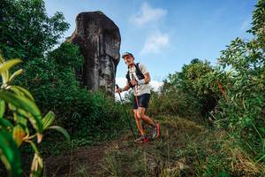 BIB: 
                            <button type="button" onclick="openModal(22283450)" class="btn btn-primary btn-sm float-right btn-popup" data-toggle="modal" data-target=".modal-high-quality">
                        <i class="fas fa-shopping-cart"></i> Add to Cart
                    </button>
                                            <button type="button" onclick="isThisMe(22283450, true)" class="btn btn-success btn-sm float-right btn-popup btn-isme hidden" data-toggle="tooltip" data-placement="bottom" title="นี่คือรูปของคุณใช่ไหม คลิกที่นี่เพื่อเอาเข้าอัลบั้ม">
                        <i class="fas fa-plus"></i> Add to album
                    </button>
                    <button type="button" onclick="isThisMe(22283450, false)" class="btn btn-warning btn-sm float-right btn-popup btn-isnotme hidden">
                        <i class="fas fa-ban"></i> Remove from album
                    </button>