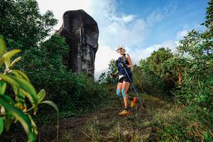 BIB: 
                            <button type="button" onclick="openModal(22283192)" class="btn btn-primary btn-sm float-right btn-popup" data-toggle="modal" data-target=".modal-high-quality">
                        <i class="fas fa-shopping-cart"></i> Add to Cart
                    </button>
                                            <button type="button" onclick="isThisMe(22283192, true)" class="btn btn-success btn-sm float-right btn-popup btn-isme hidden" data-toggle="tooltip" data-placement="bottom" title="นี่คือรูปของคุณใช่ไหม คลิกที่นี่เพื่อเอาเข้าอัลบั้ม">
                        <i class="fas fa-plus"></i> Add to album
                    </button>
                    <button type="button" onclick="isThisMe(22283192, false)" class="btn btn-warning btn-sm float-right btn-popup btn-isnotme hidden">
                        <i class="fas fa-ban"></i> Remove from album
                    </button>