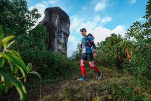 BIB: 
                            <button type="button" onclick="openModal(22282681)" class="btn btn-primary btn-sm float-right btn-popup" data-toggle="modal" data-target=".modal-high-quality">
                        <i class="fas fa-shopping-cart"></i> Add to Cart
                    </button>
                                            <button type="button" onclick="isThisMe(22282681, true)" class="btn btn-success btn-sm float-right btn-popup btn-isme hidden" data-toggle="tooltip" data-placement="bottom" title="นี่คือรูปของคุณใช่ไหม คลิกที่นี่เพื่อเอาเข้าอัลบั้ม">
                        <i class="fas fa-plus"></i> Add to album
                    </button>
                    <button type="button" onclick="isThisMe(22282681, false)" class="btn btn-warning btn-sm float-right btn-popup btn-isnotme hidden">
                        <i class="fas fa-ban"></i> Remove from album
                    </button>