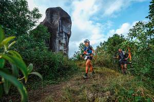 BIB: 
                            <button type="button" onclick="openModal(22282740)" class="btn btn-primary btn-sm float-right btn-popup" data-toggle="modal" data-target=".modal-high-quality">
                        <i class="fas fa-shopping-cart"></i> Add to Cart
                    </button>
                                            <button type="button" onclick="isThisMe(22282740, true)" class="btn btn-success btn-sm float-right btn-popup btn-isme hidden" data-toggle="tooltip" data-placement="bottom" title="นี่คือรูปของคุณใช่ไหม คลิกที่นี่เพื่อเอาเข้าอัลบั้ม">
                        <i class="fas fa-plus"></i> Add to album
                    </button>
                    <button type="button" onclick="isThisMe(22282740, false)" class="btn btn-warning btn-sm float-right btn-popup btn-isnotme hidden">
                        <i class="fas fa-ban"></i> Remove from album
                    </button>